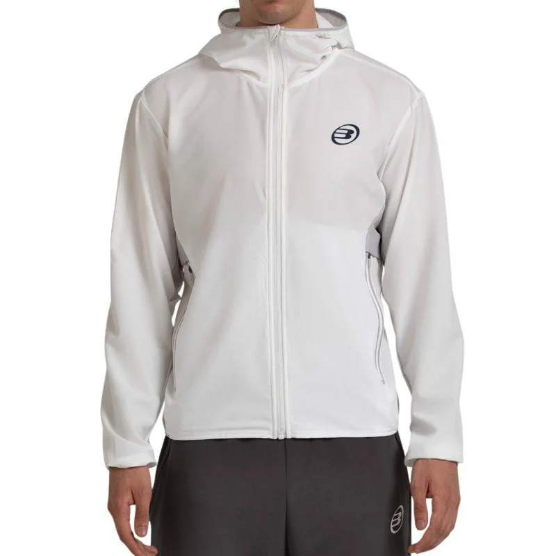 padelpointshop-4706430