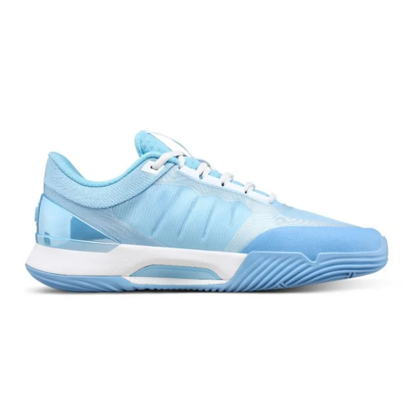 padelpointshop-4706433