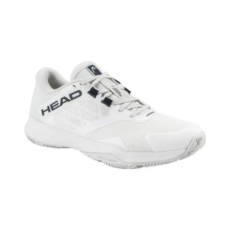 padelpointshop-4706439