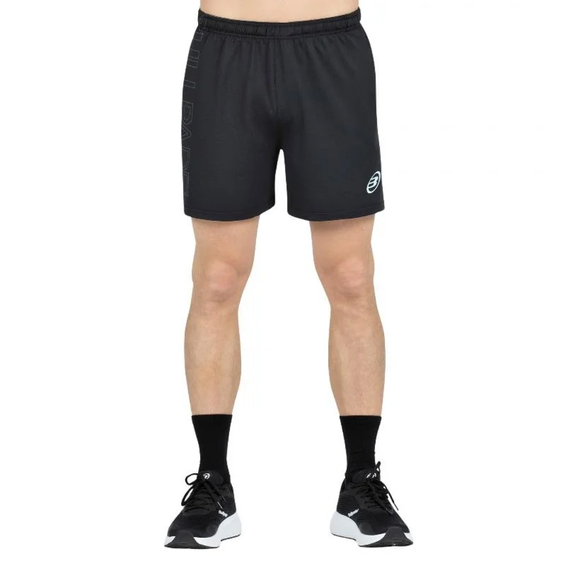 padelpointshop-4706501