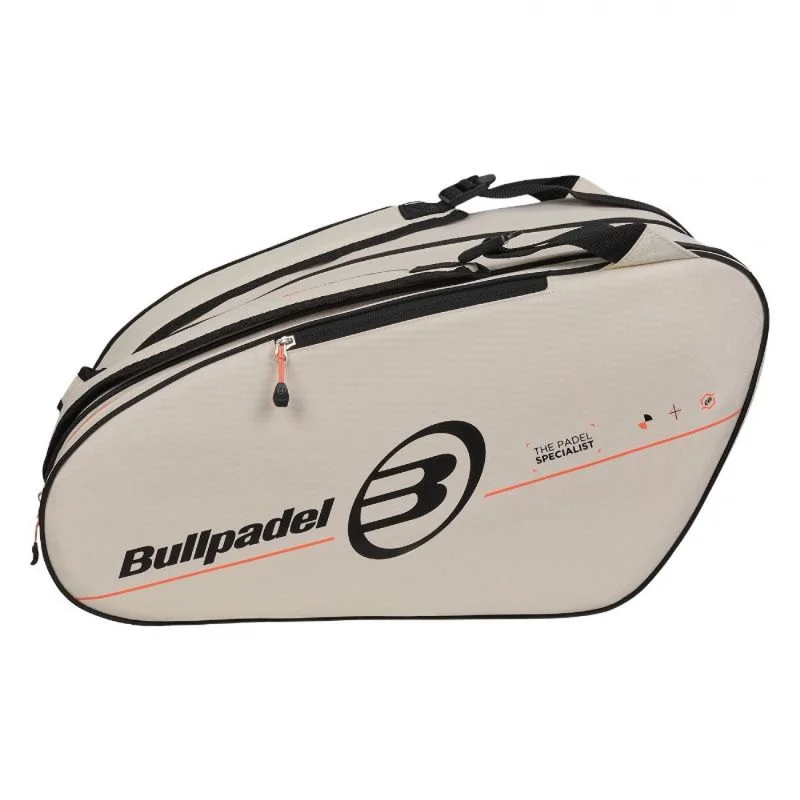 padelpointshop-4706506