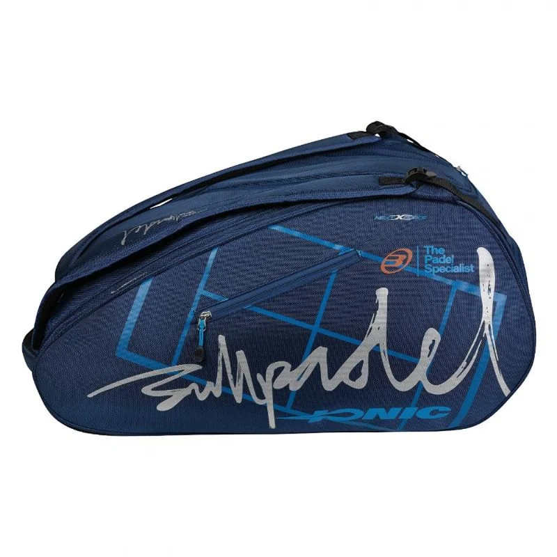 padelpointshop-4706518