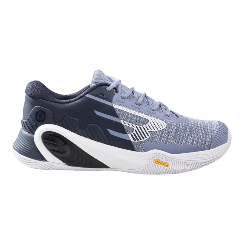 padelpointshop-4706521