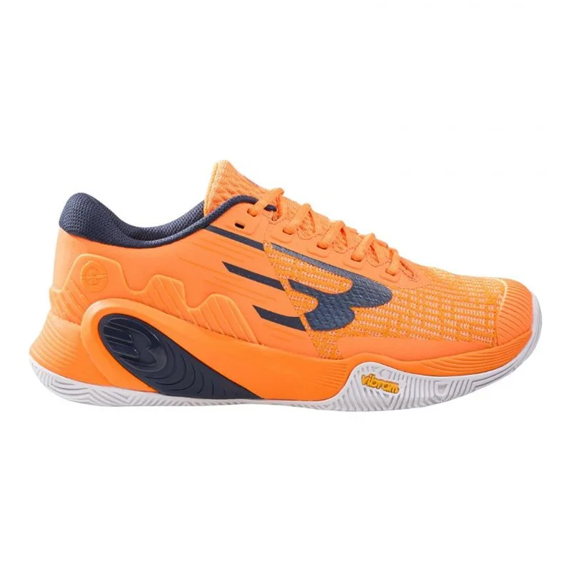 padelpointshop-4706525