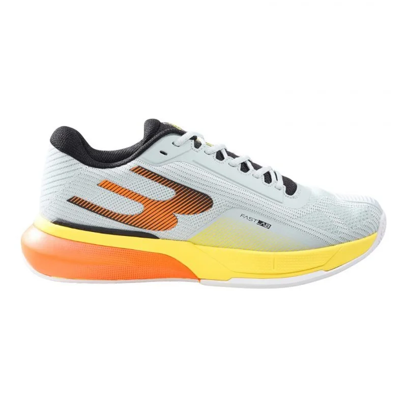 padelpointshop-4706546