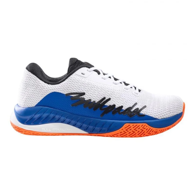 padelpointshop-4706548