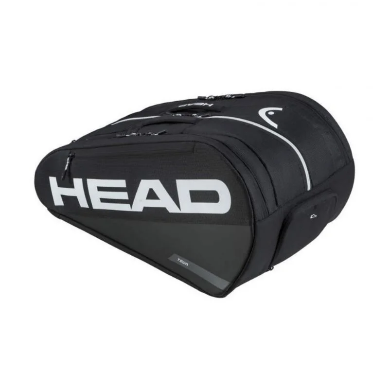 padelpointshop-4706553
