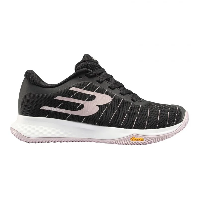 padelpointshop-4706555