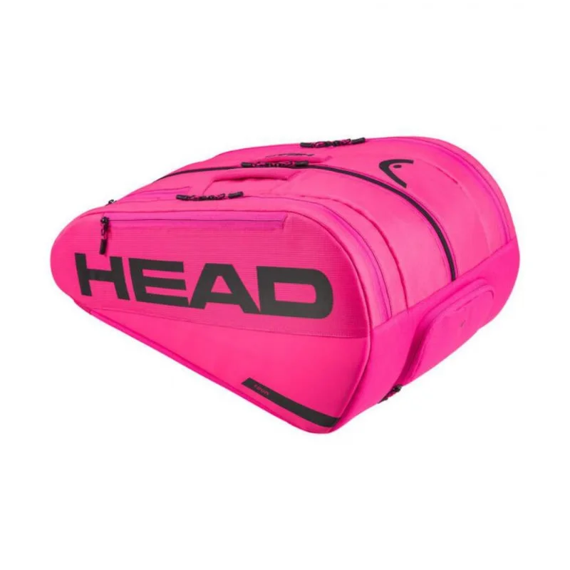 padelpointshop-4706582