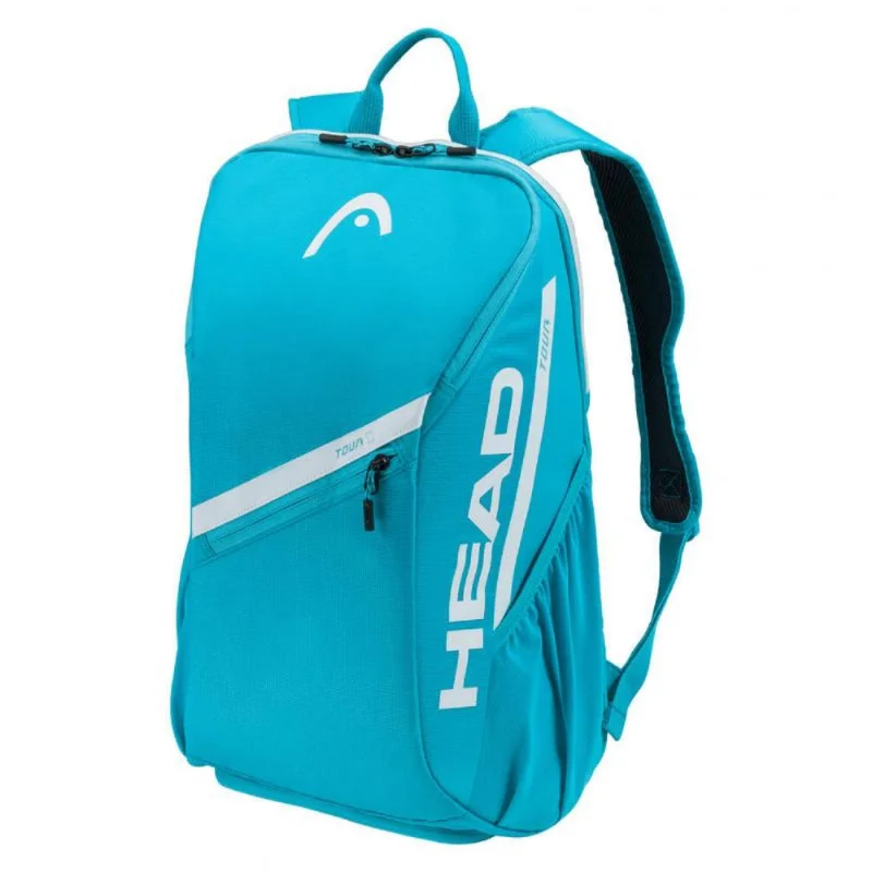 padelpointshop-4706605