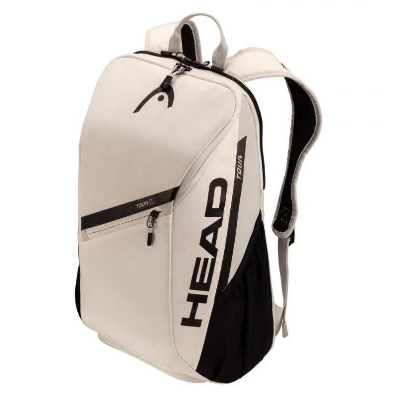 padelpointshop-4706633
