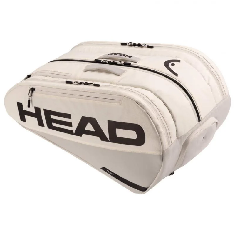 padelpointshop-4706638