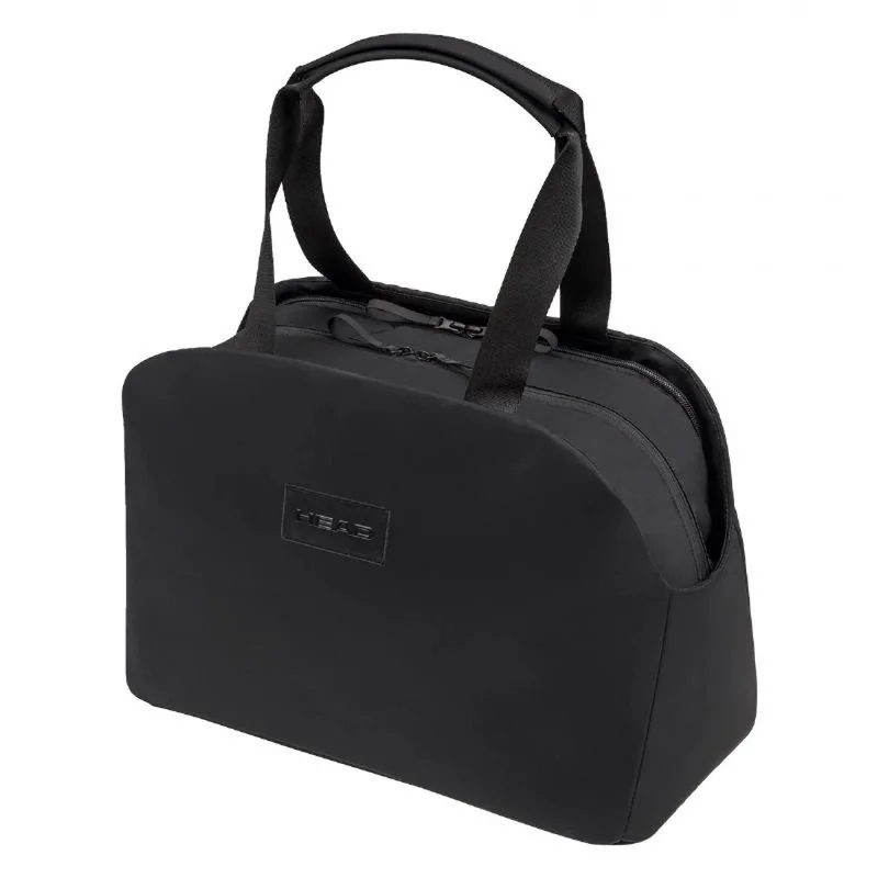 padelpointshop-4706646