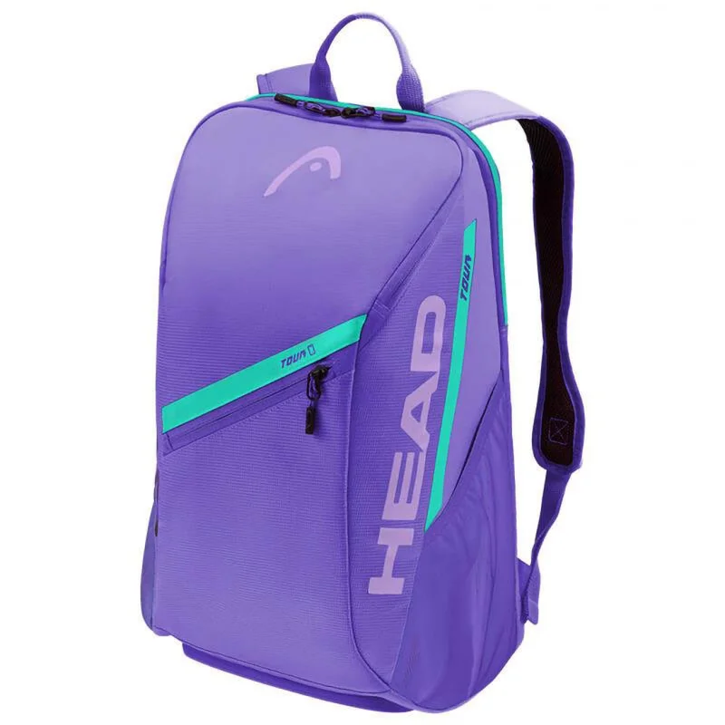 padelpointshop-4706688
