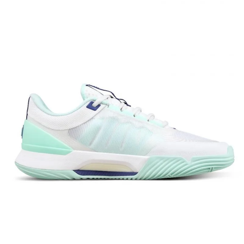 padelpointshop-4706705