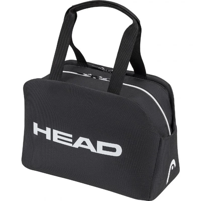 padelpointshop-4706717