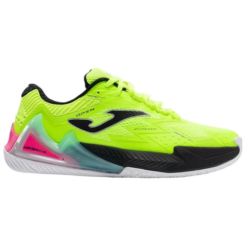 padelpointshop-4706737