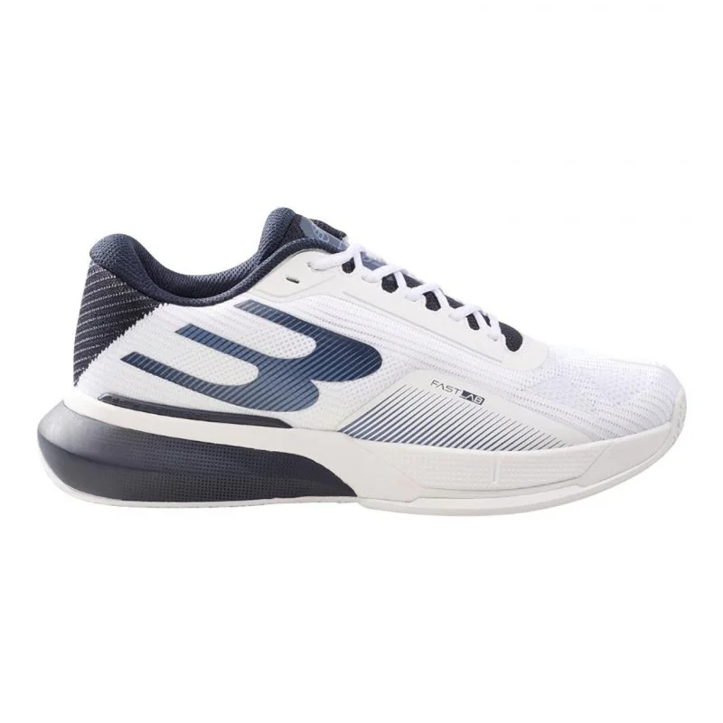 padelpointshop-4706744