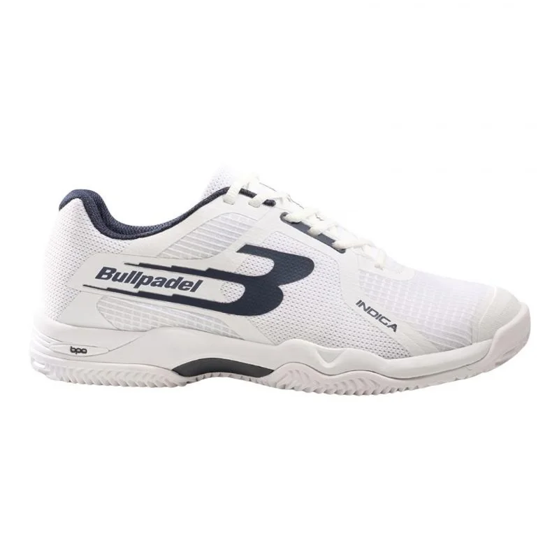padelpointshop-4706762