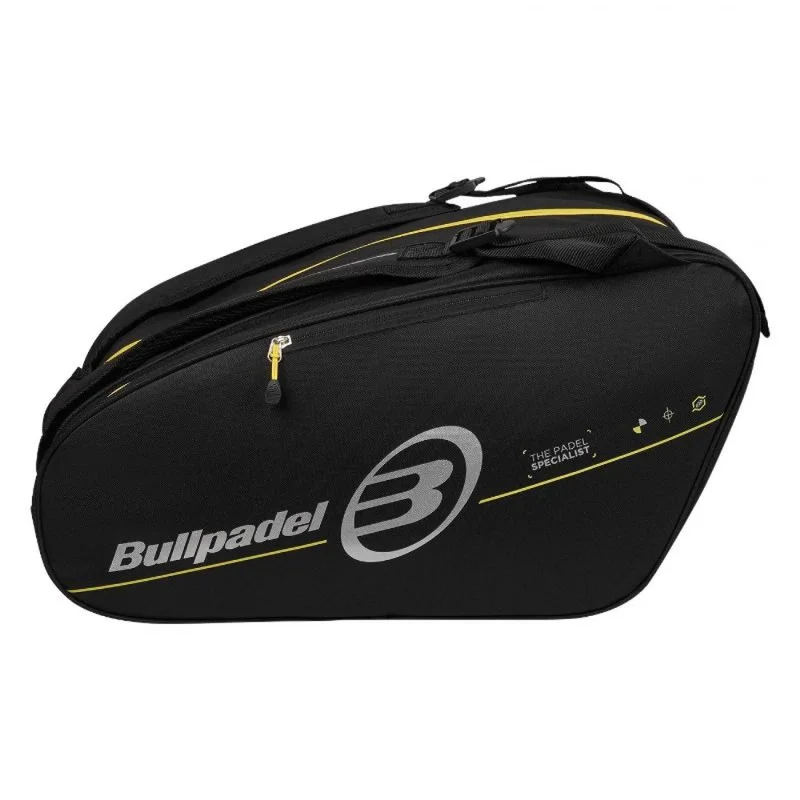 padelpointshop-4706802