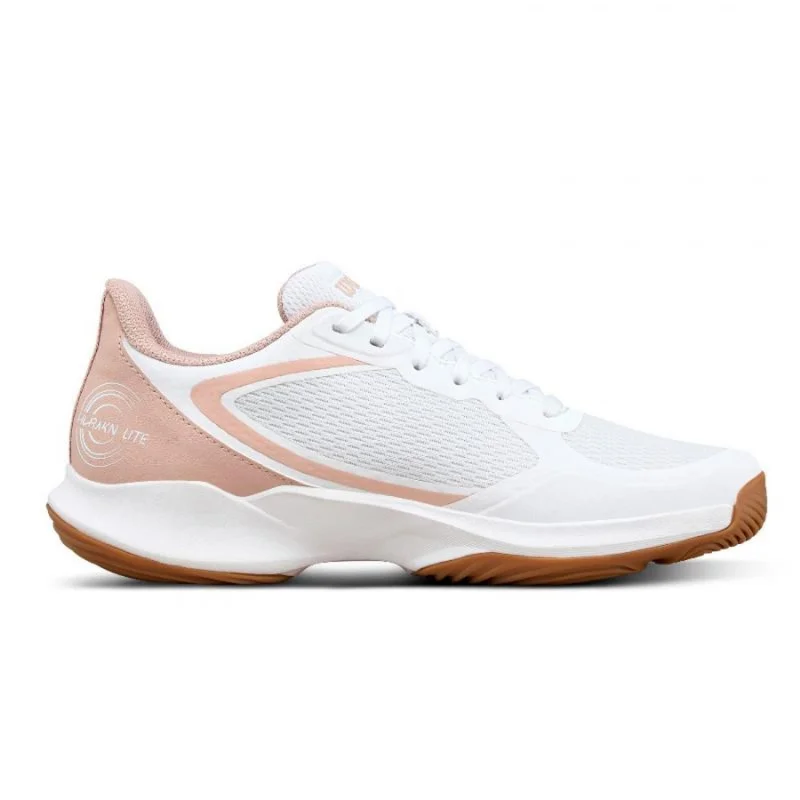 padelpointshop-4706832