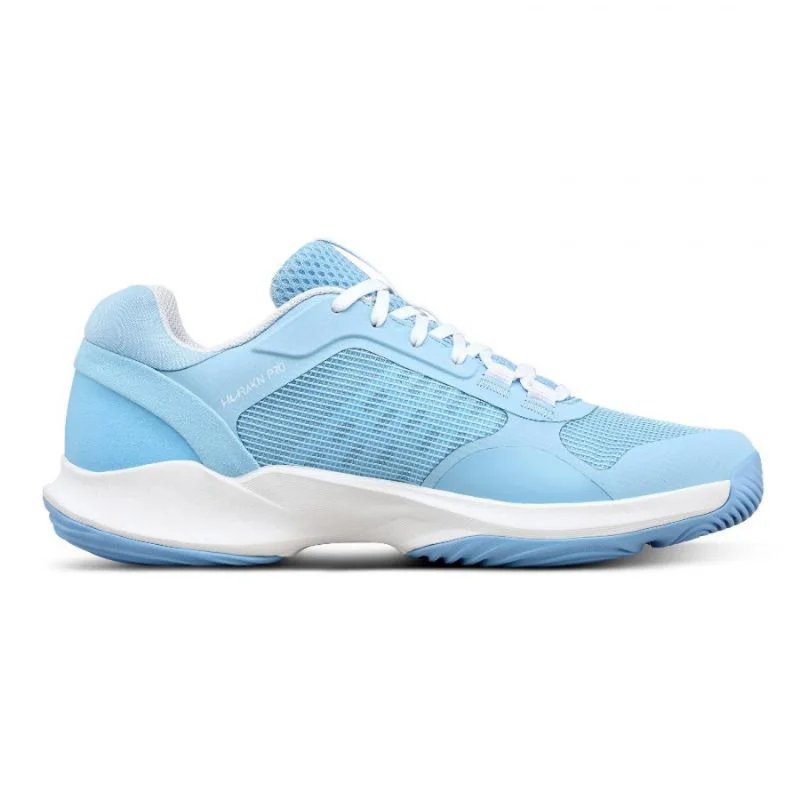 padelpointshop-4706834