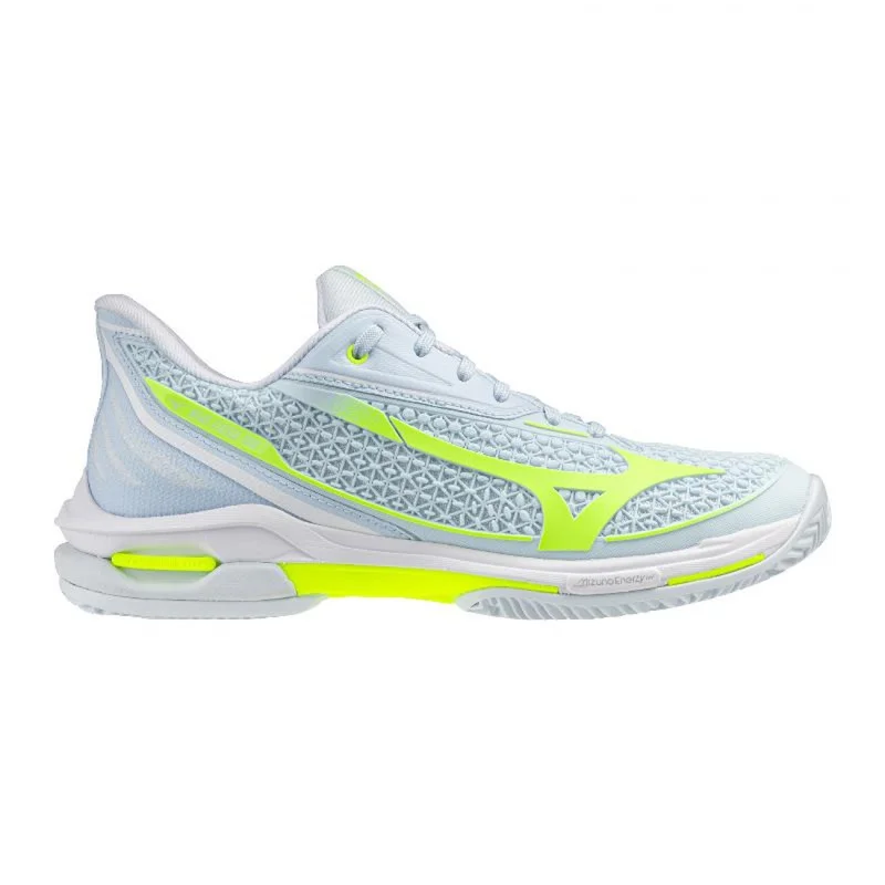 padelpointshop-4706869