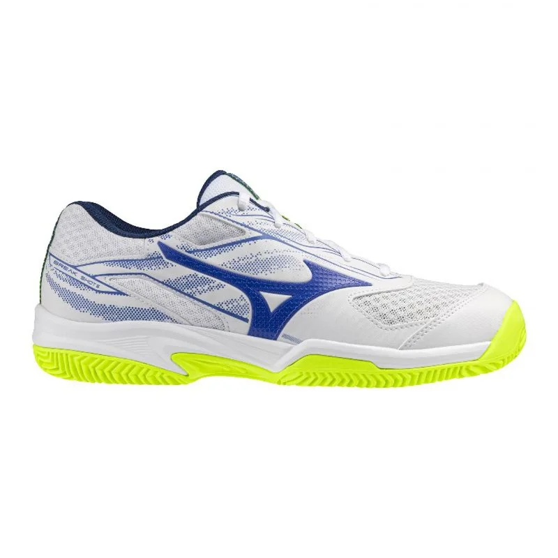 padelpointshop-4706875
