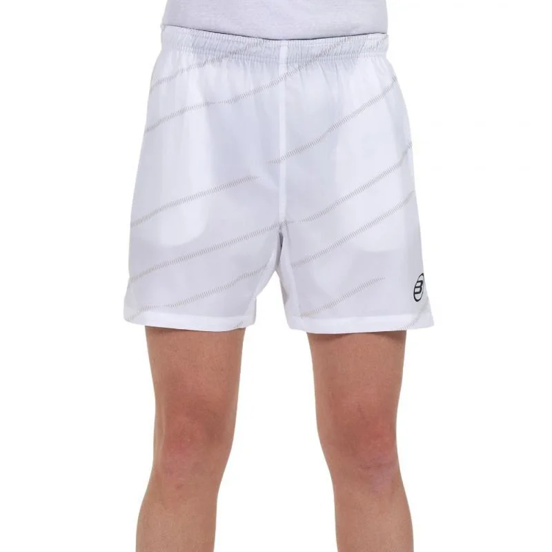 padelpointshop-4706898