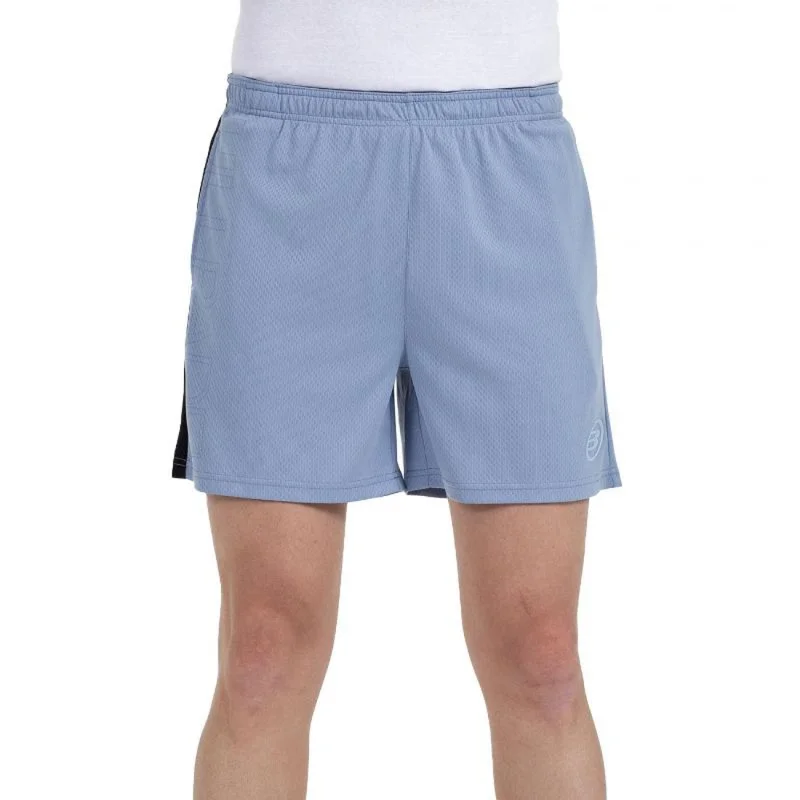 padelpointshop-4706919