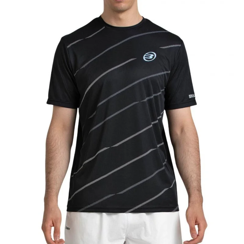 padelpointshop-4706951