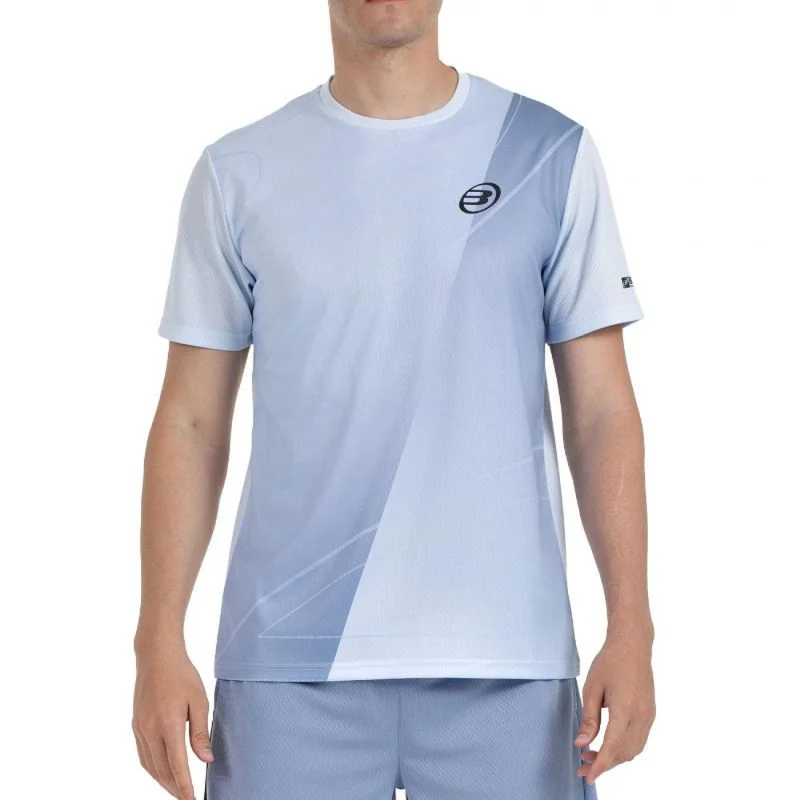 padelpointshop-4706965