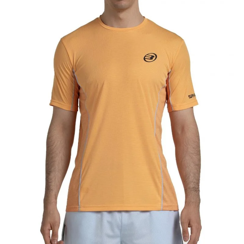 padelpointshop-4706998