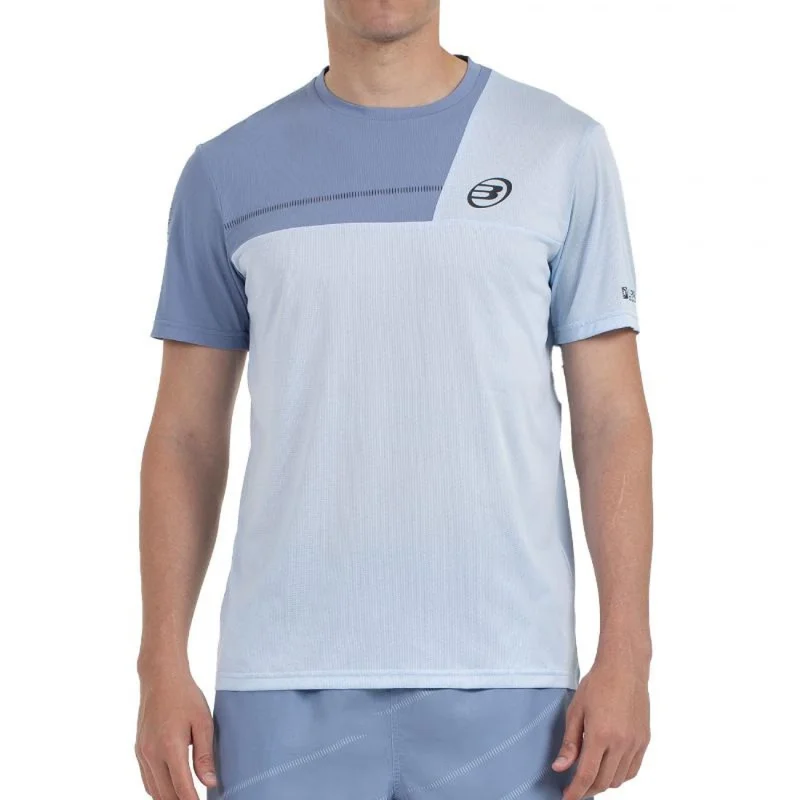 padelpointshop-4707007