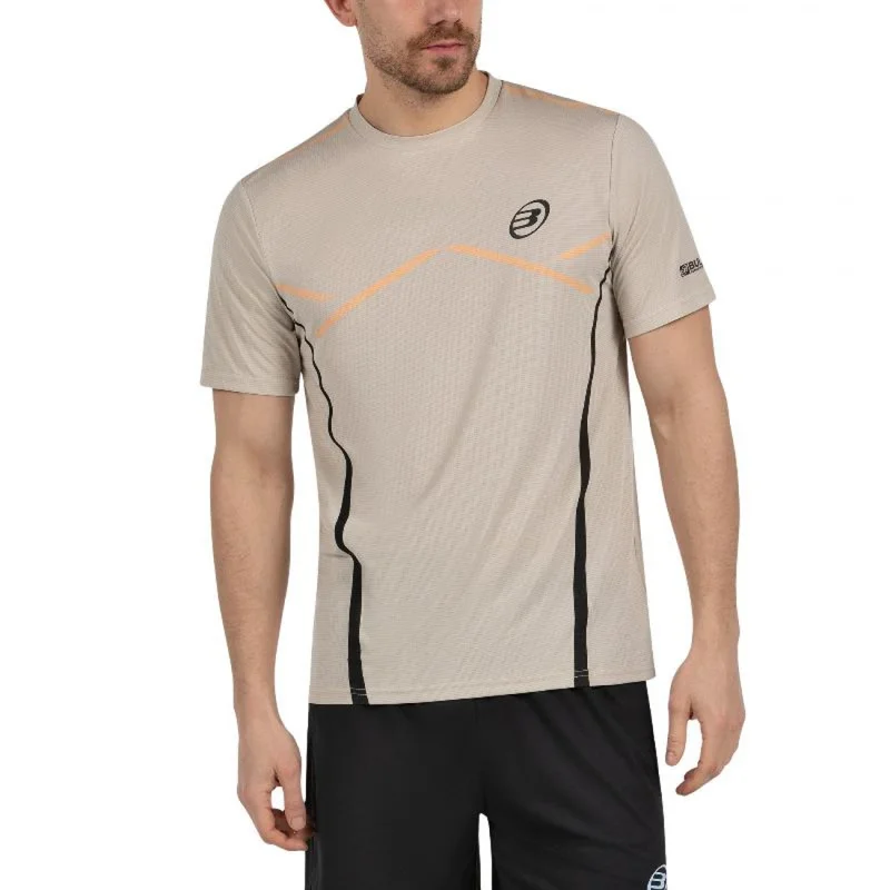 padelpointshop-4707039