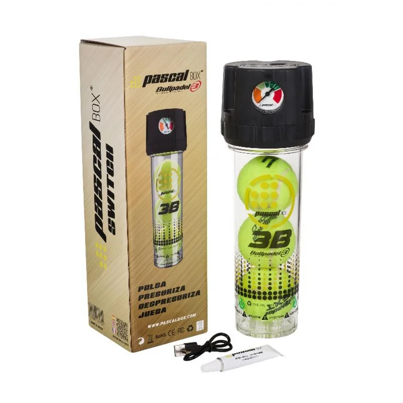 padelpointshop-4707095