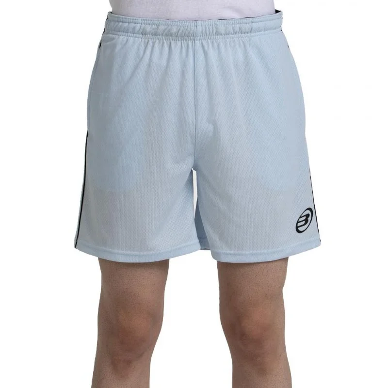 padelpointshop-4707104