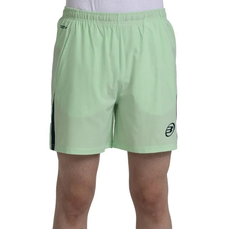 padelpointshop-4707136