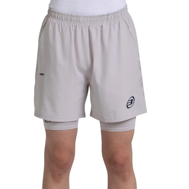 padelpointshop-4707173