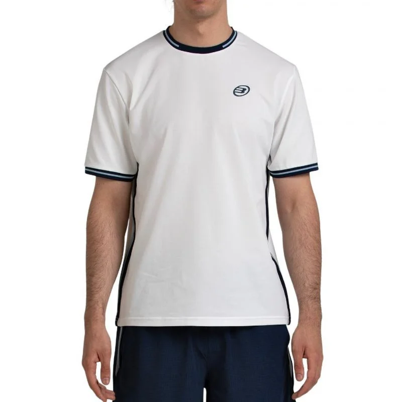 padelpointshop-4707178