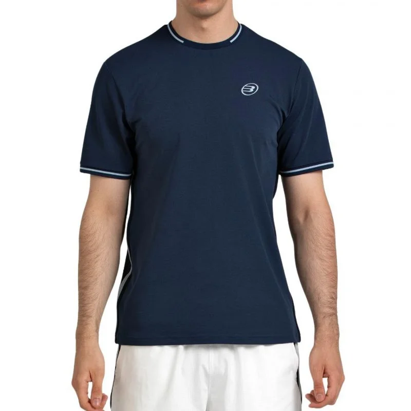 padelpointshop-4707186