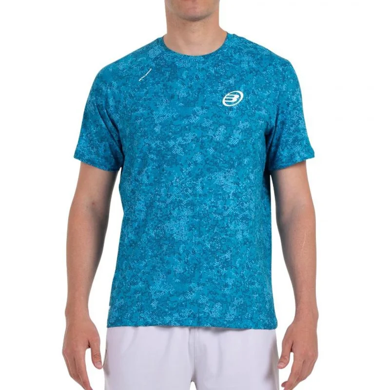 padelpointshop-4707210