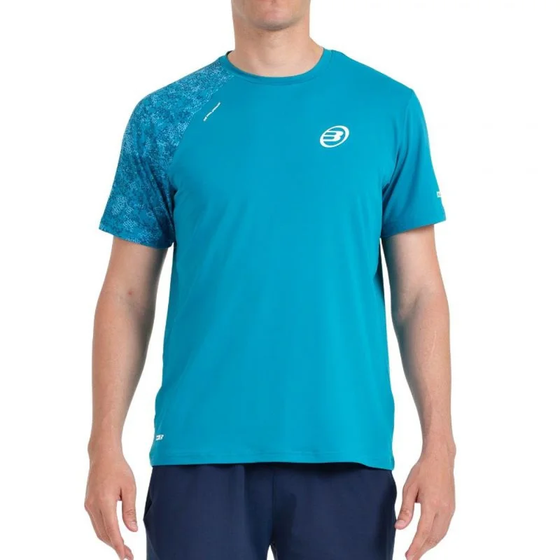 padelpointshop-4707223