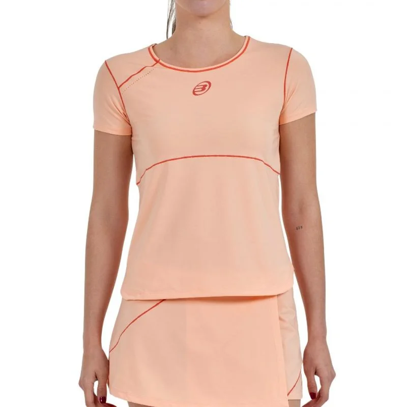 padelpointshop-4707275