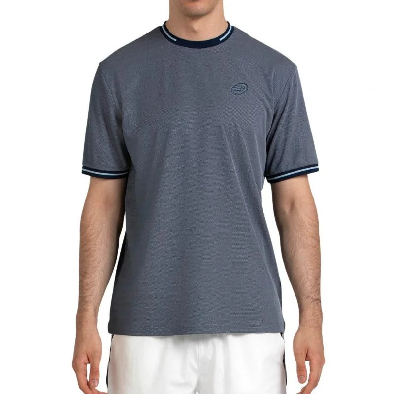 padelpointshop-4707277