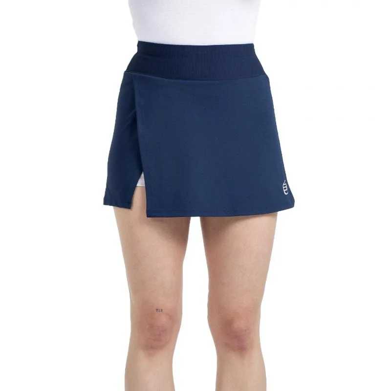 padelpointshop-4707313