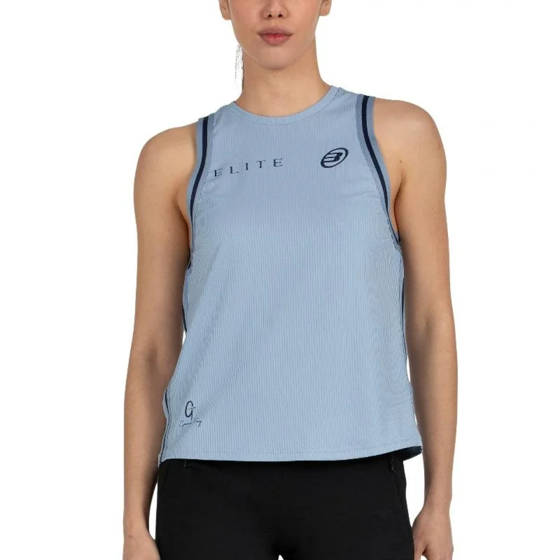 padelpointshop-4707341