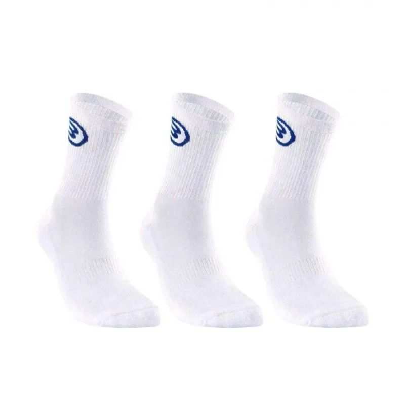 padelpointshop-4707342