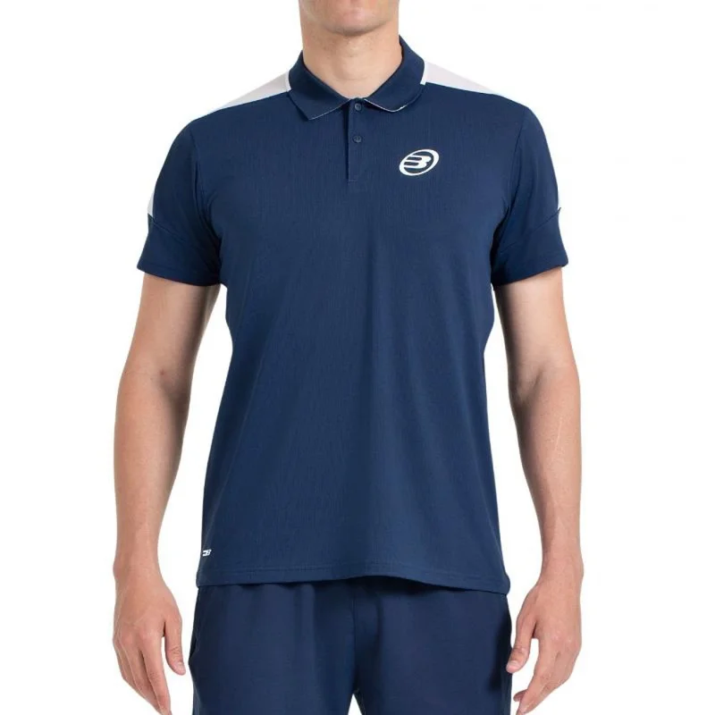 padelpointshop-4707366