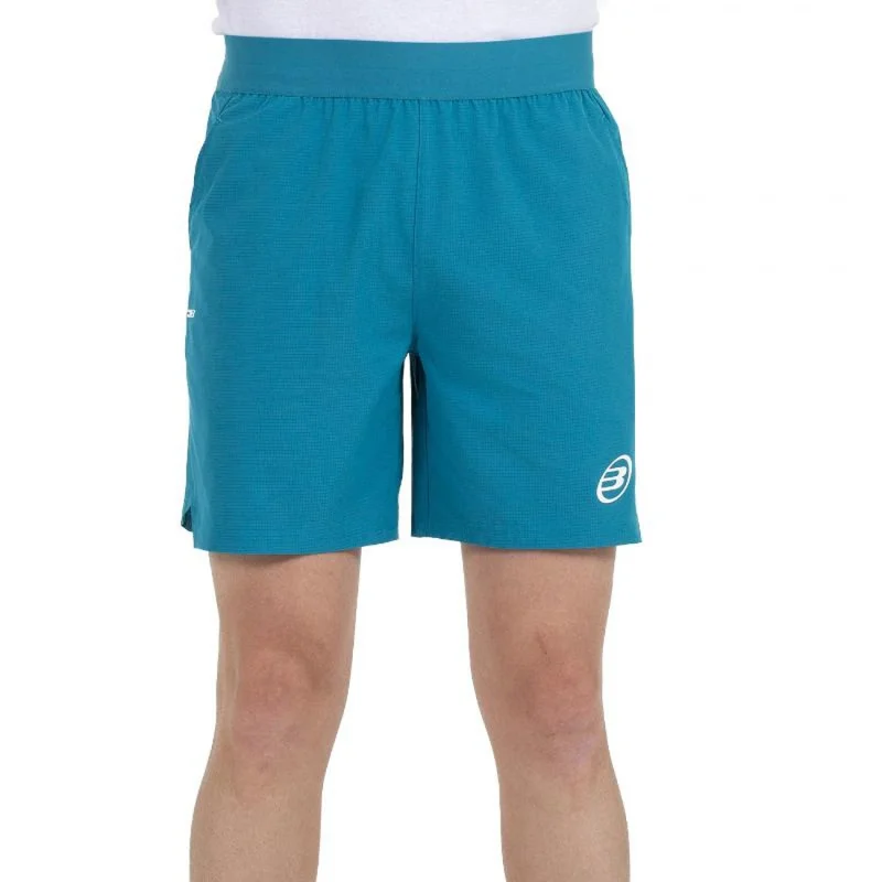 padelpointshop-4707382